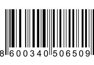 codigo-barras