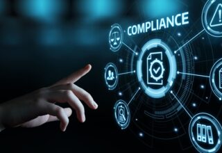 compliance
