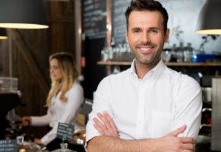 comportamento-empreendedor