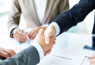 comprar-empresa