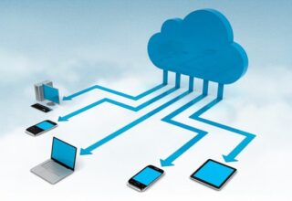 computacao-em-nuvem