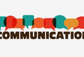 comunicacao-eficaz