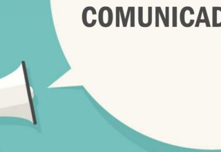 comunicado-interno