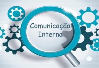 comunicao-interna