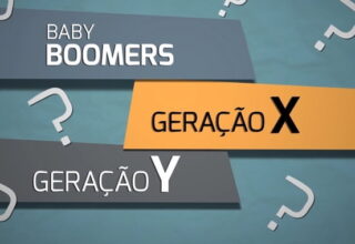 conflito-de-geracoes