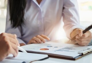 consultor-financeiro