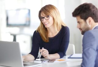 consultor-vendas