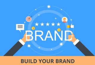 consultoria-branding