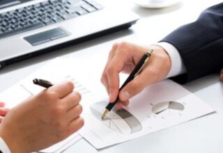 consultoria-empresarial