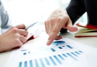 consultoria-empresarial