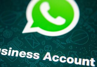 conta-bussiness-whatsapp