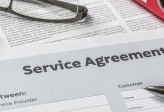 contrato-prestacao-servicos