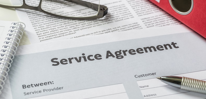 contrato-prestacao-servicos