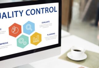 controle-qualidade