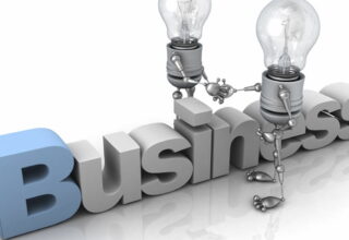 core-business