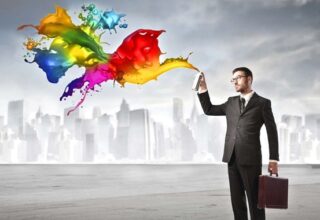 cores-ambiente-trabalho