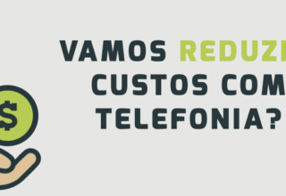 cortar-gastos-telefonia