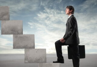 crescimento-empresarial
