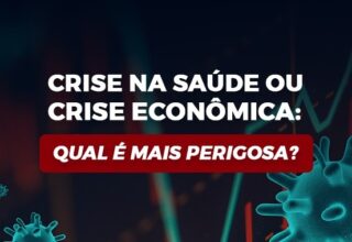 crise-saude-economica