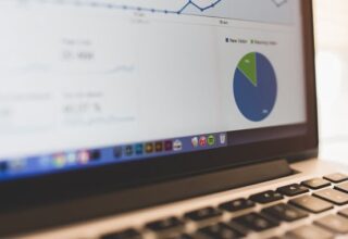 crm-empresa