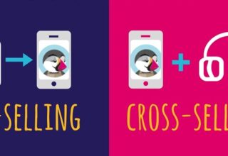 cross-selling-up-selling