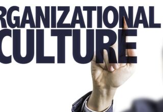 cultura-organizacional