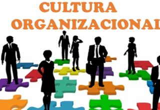 cultura-organizacional