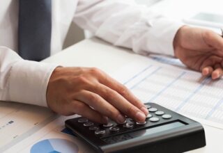 custos-investimentos