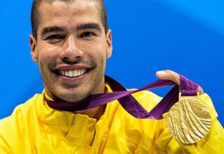 danieldias_ouro_200mlivre_budamendes_cpb