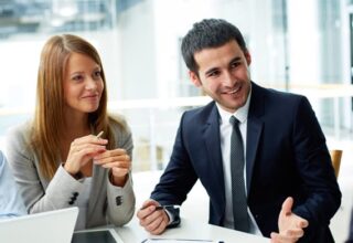 delegar-tarefas-empreendedor-sucesso