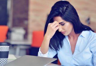 depressao-trabalho