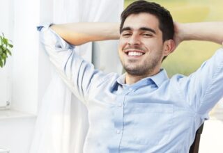 descanso-na-vida-do-empreededor