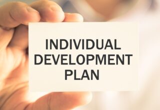 desenvolvimento-individual
