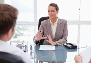 desfazendo-sociedade-empresarial