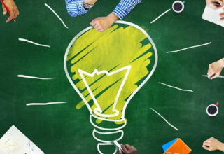 design-thinking