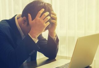 desistencia-do-empreendedorismo