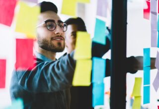 dicas-empreendedorismo