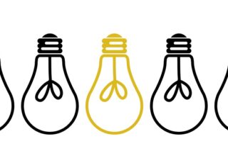 diferencial-competitivo