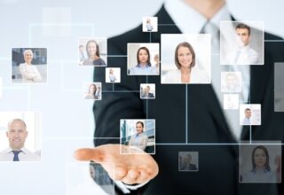 digitalizacao-rh