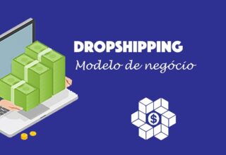 dropshipping
