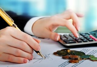 educacao-financeira