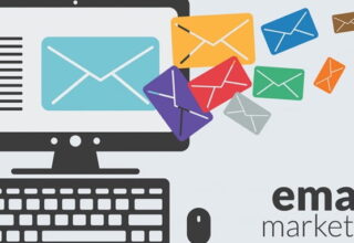 email-marketing