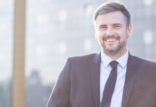 empreendedores-motivados