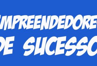 empreendedores-sucesso