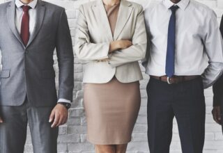 empreendedores-sucesso