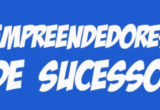 empreendedores-sucesso