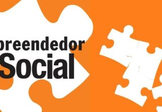 empreendedorismo-social