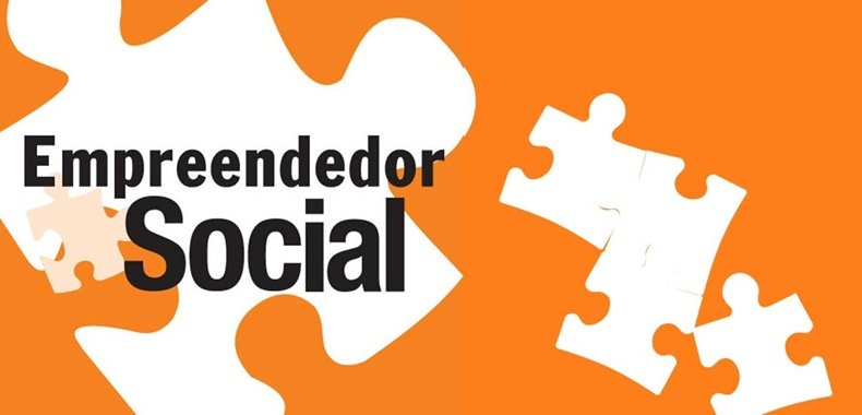 empreendedorismo-social