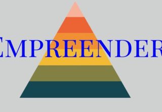 empreender