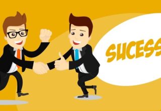 empresa-de-sucesso